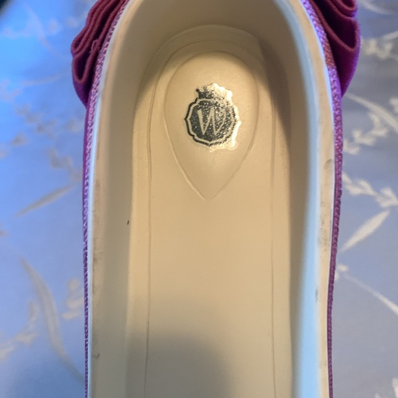 Wild Eye Designs✨🍾 holder✨ - Picture 4 of 7